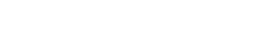 RFLX Logo